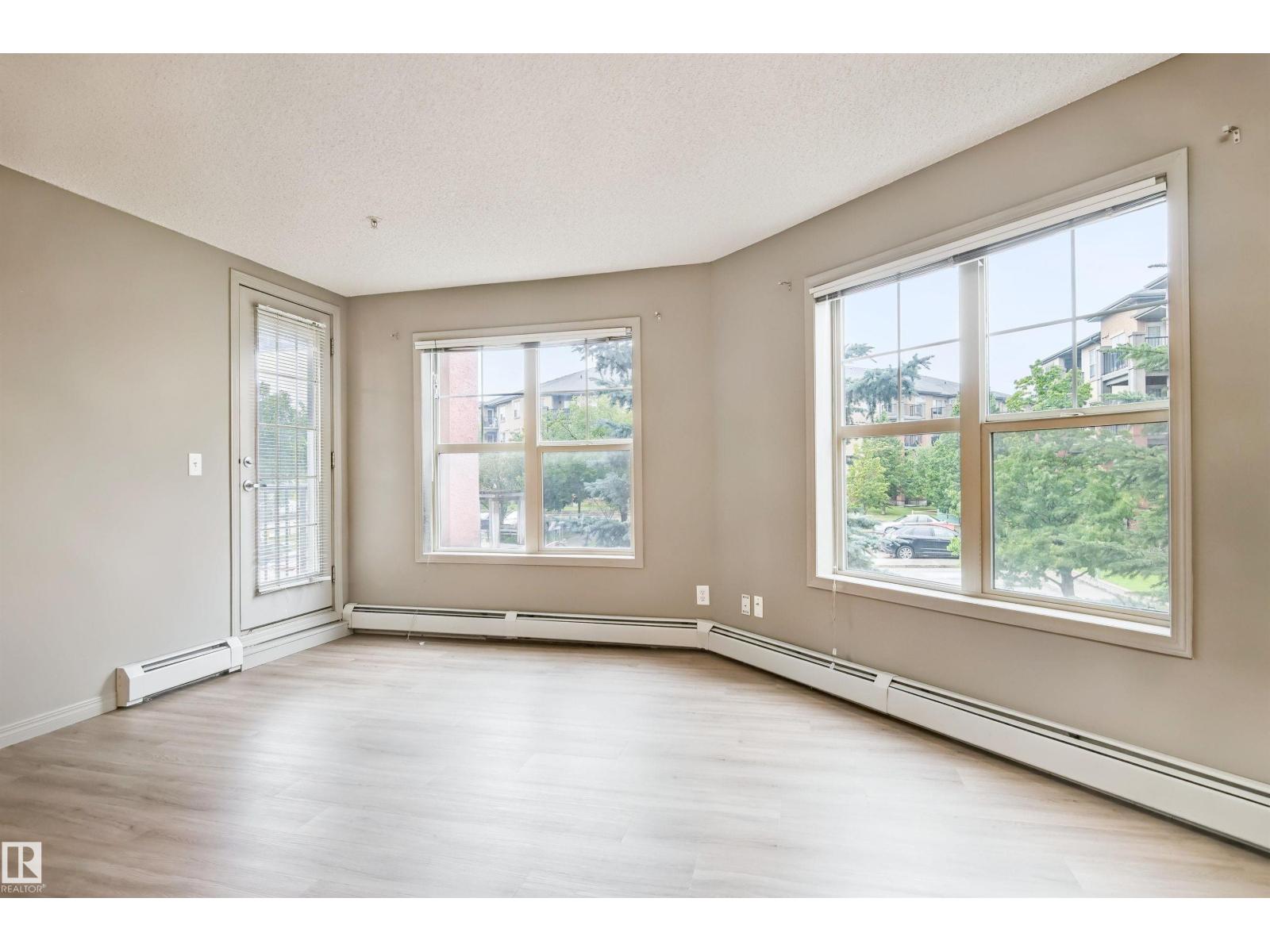 Photo 13 of 211 11441 Ellerslie Rd Sw, Edmonton AB