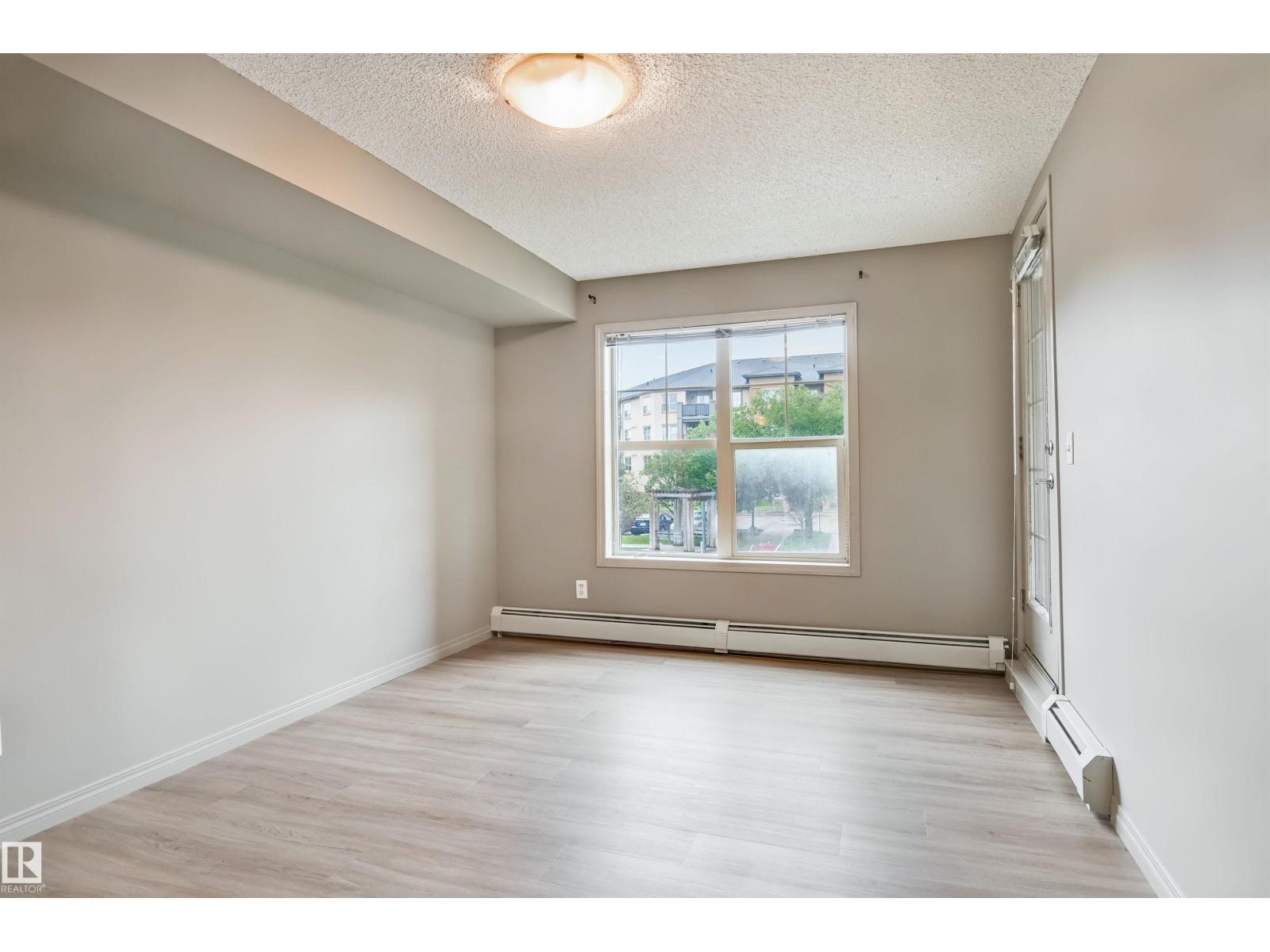 Photo 29 of 211 11441 Ellerslie Rd Sw, Edmonton AB