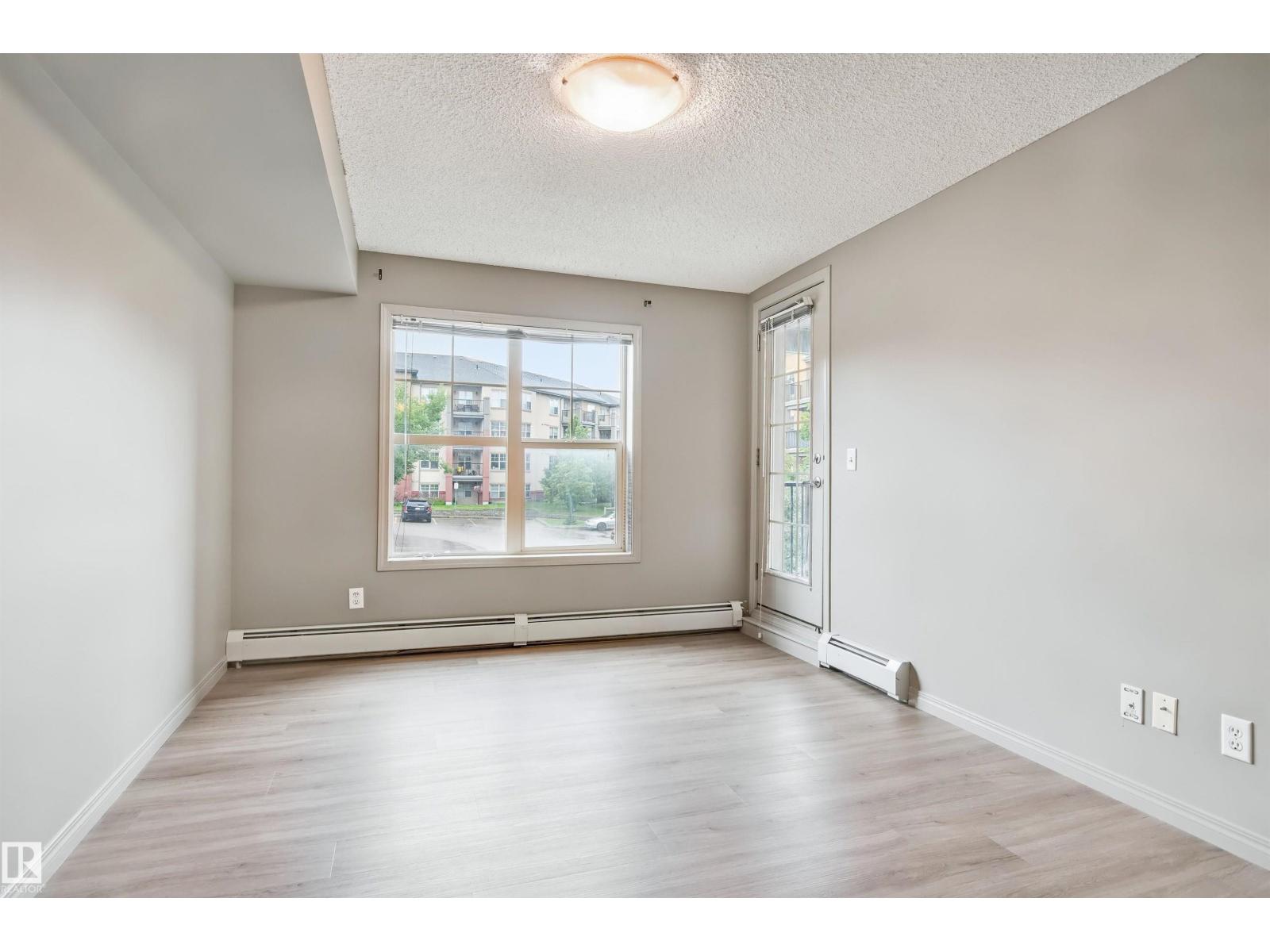 Photo 22 of 211 11441 Ellerslie Rd Sw, Edmonton AB