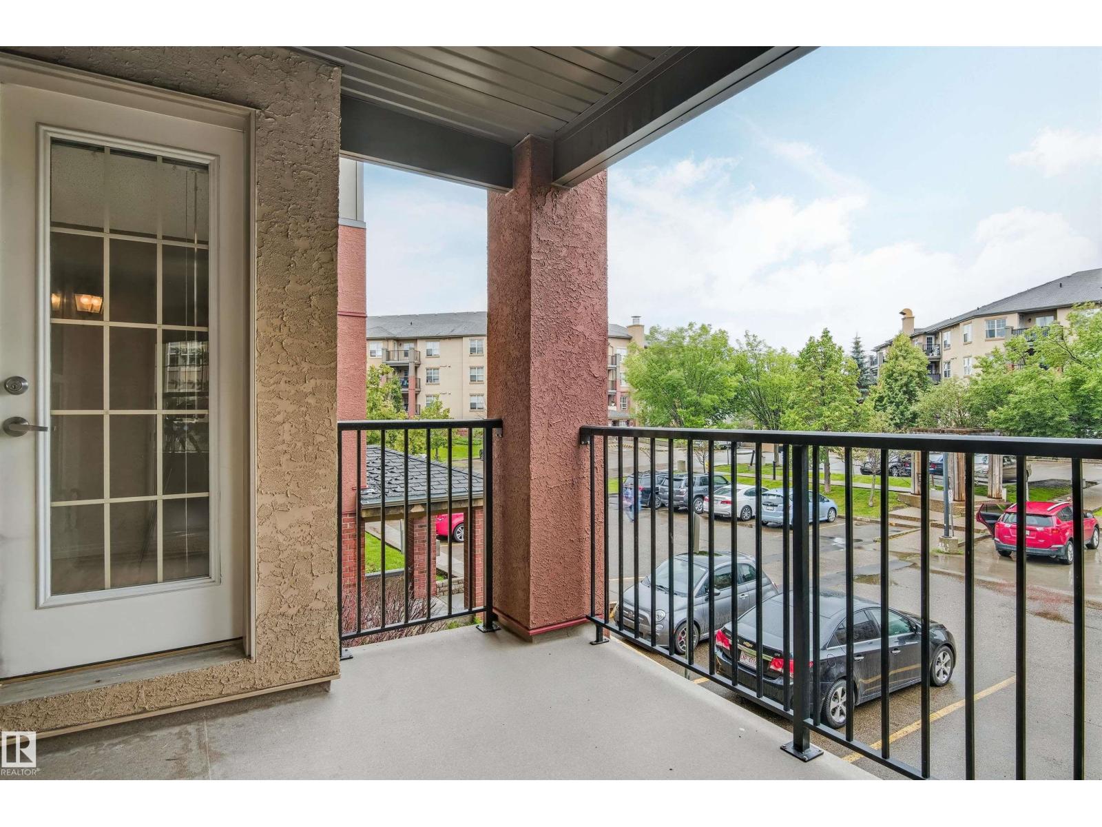 Photo 38 of 211 11441 Ellerslie Rd Sw, Edmonton AB