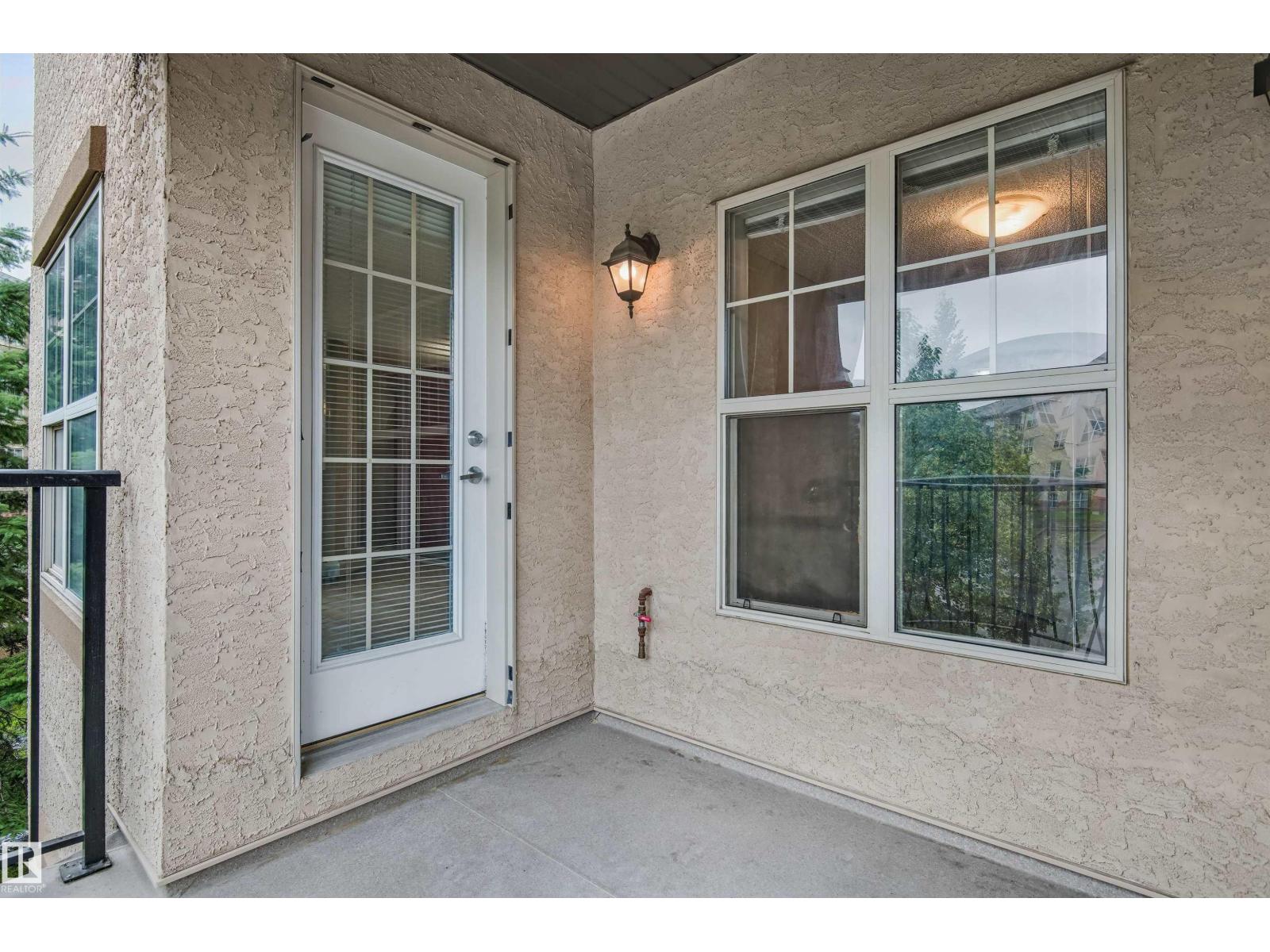 Photo 50 of 211 11441 Ellerslie Rd Sw, Edmonton AB