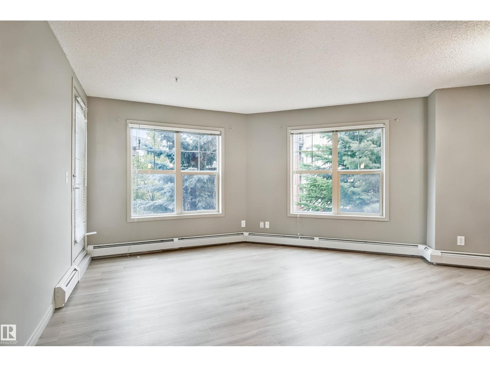 Photo 12 of 211 11441 Ellerslie Rd Sw, Edmonton AB