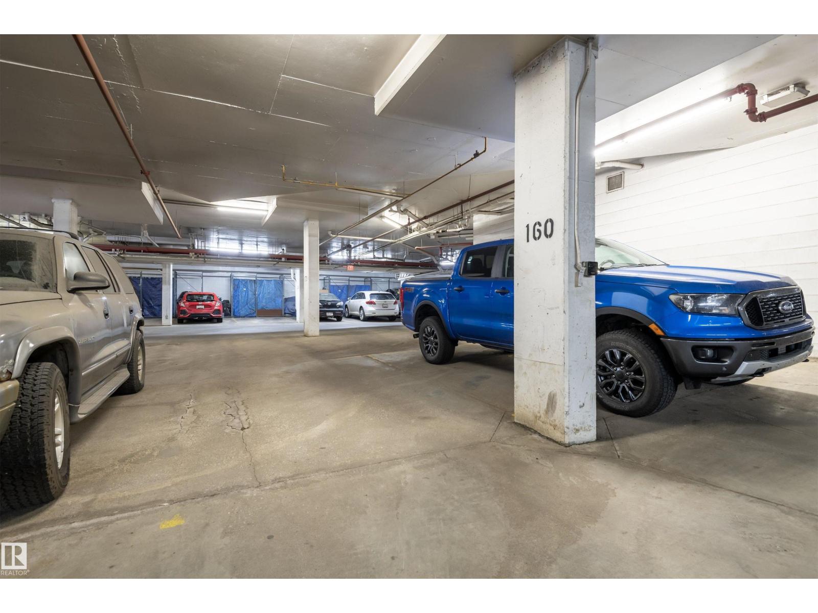 Photo 40 of 211 11441 Ellerslie Rd Sw, Edmonton AB