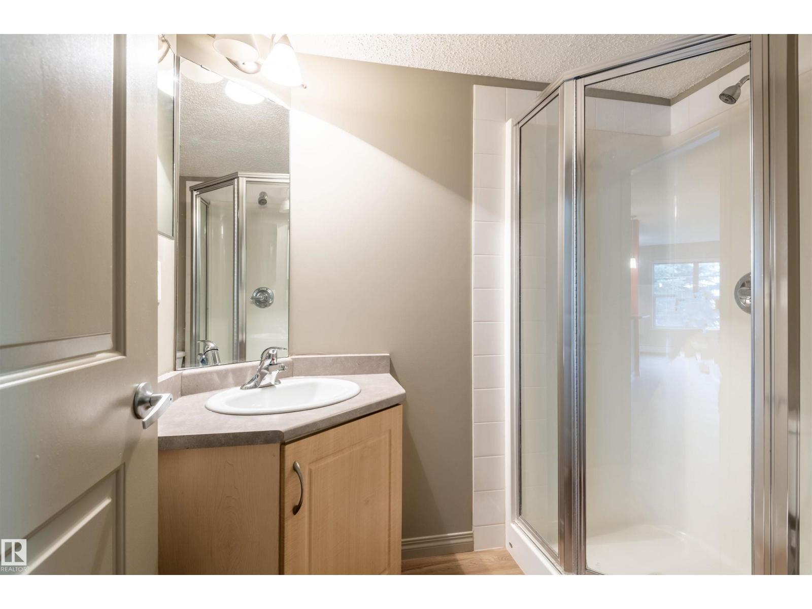 Photo 47 of 211 11441 Ellerslie Rd Sw, Edmonton AB