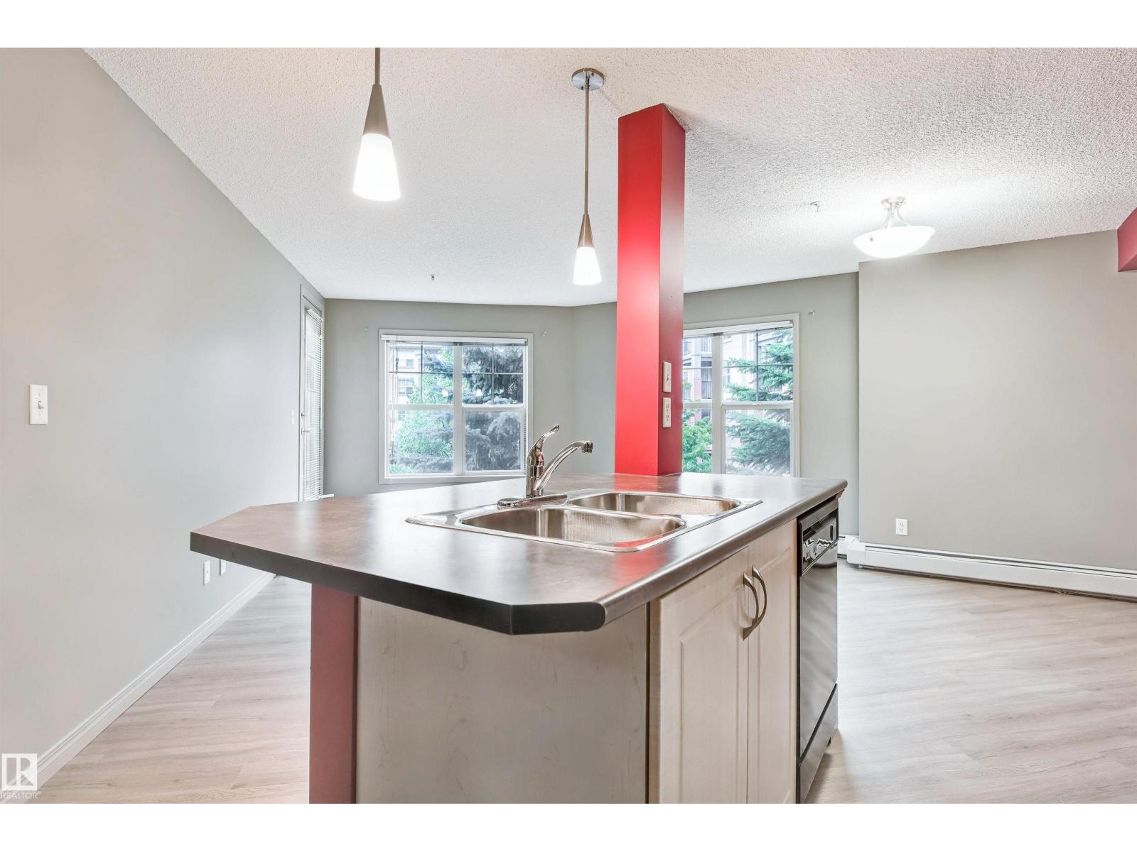 Photo 21 of 211 11441 Ellerslie Rd Sw, Edmonton AB