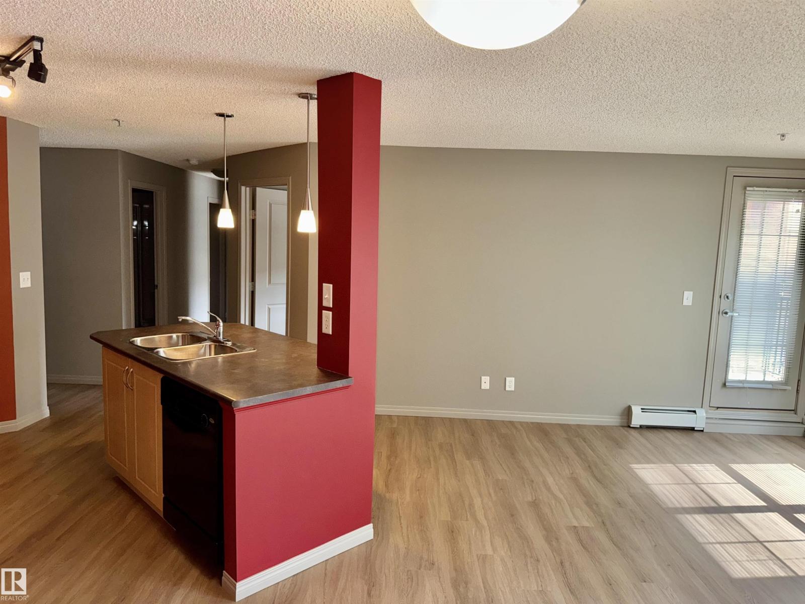 Photo 28 of 211 11441 Ellerslie Rd Sw, Edmonton AB