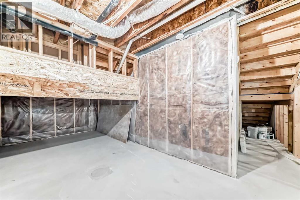 Photo 17 of 222 Cityside Road Ne, Calgary AB