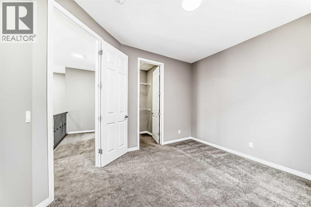 Photo 31 of 222 Cityside Road Ne, Calgary AB