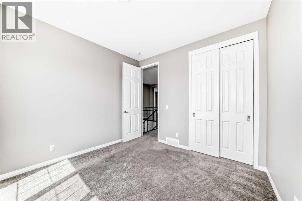 Photo 9 of 222 Cityside Road Ne, Calgary AB