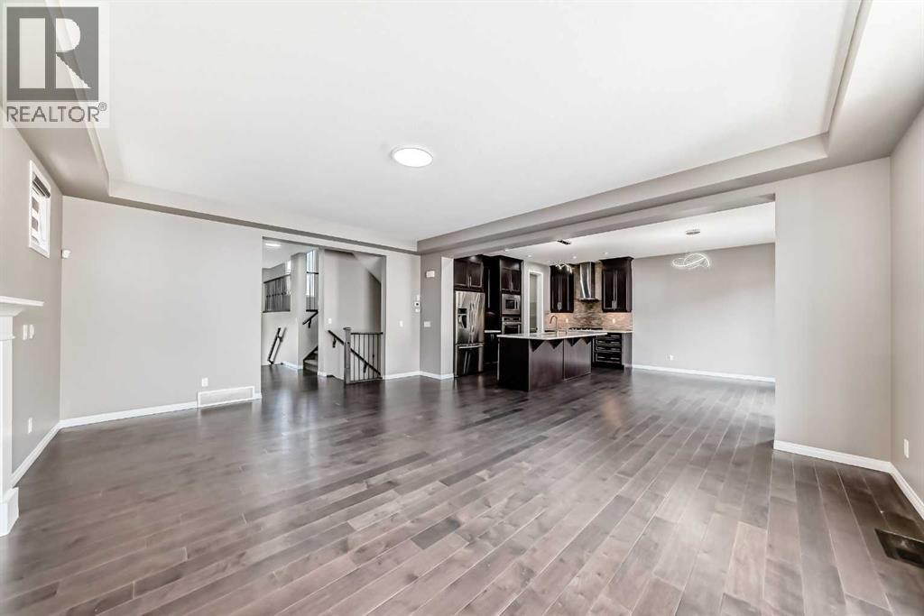 Photo 16 of 222 Cityside Road Ne, Calgary AB