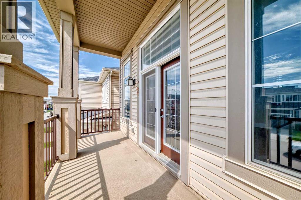 Photo 8 of 222 Cityside Road Ne, Calgary AB