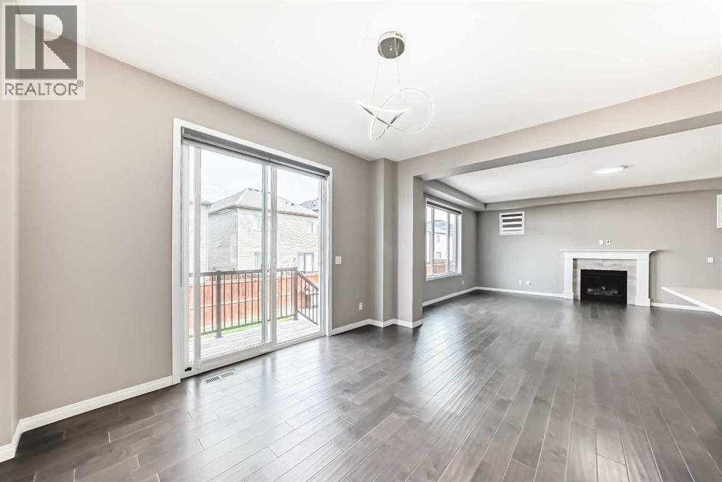 Photo 43 of 222 Cityside Road Ne, Calgary AB