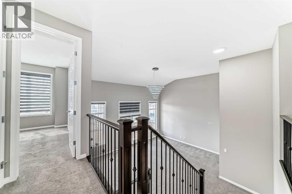 Photo 13 of 222 Cityside Road Ne, Calgary AB