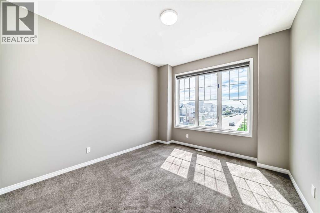 Photo 32 of 222 Cityside Road Ne, Calgary AB