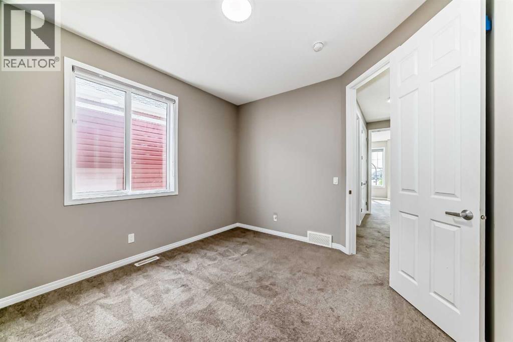 Photo 12 of 222 Cityside Road Ne, Calgary AB