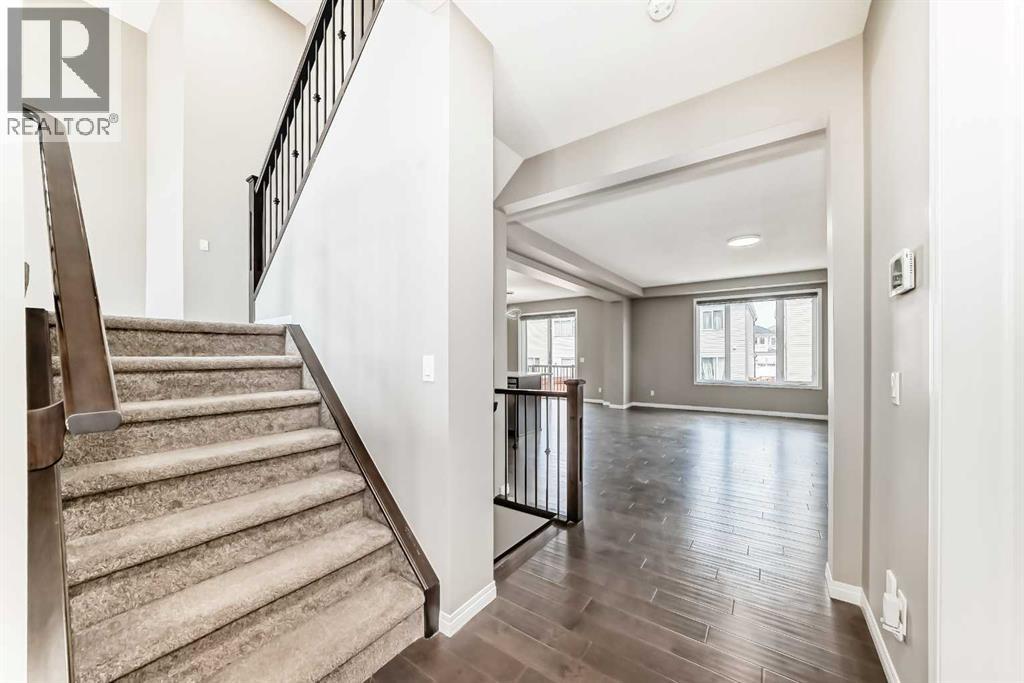 Photo 20 of 222 Cityside Road Ne, Calgary AB