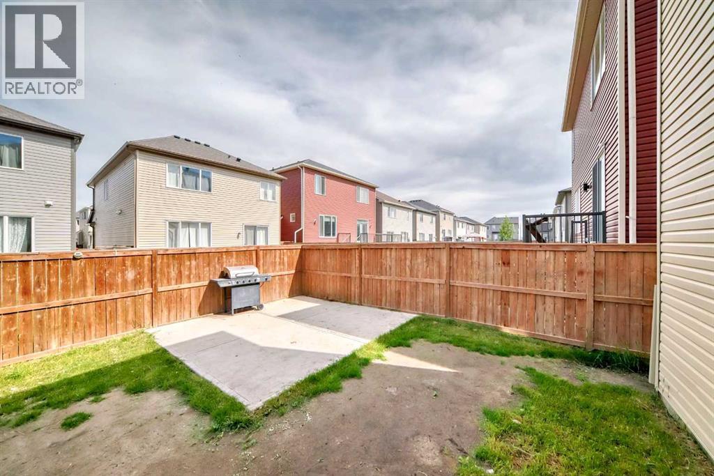 Photo 19 of 222 Cityside Road Ne, Calgary AB