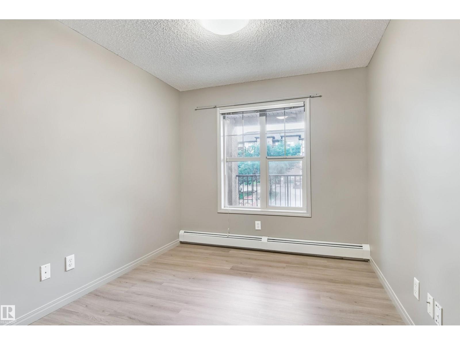 Photo 33 of 211 11441 Ellerslie Rd Sw, Edmonton AB