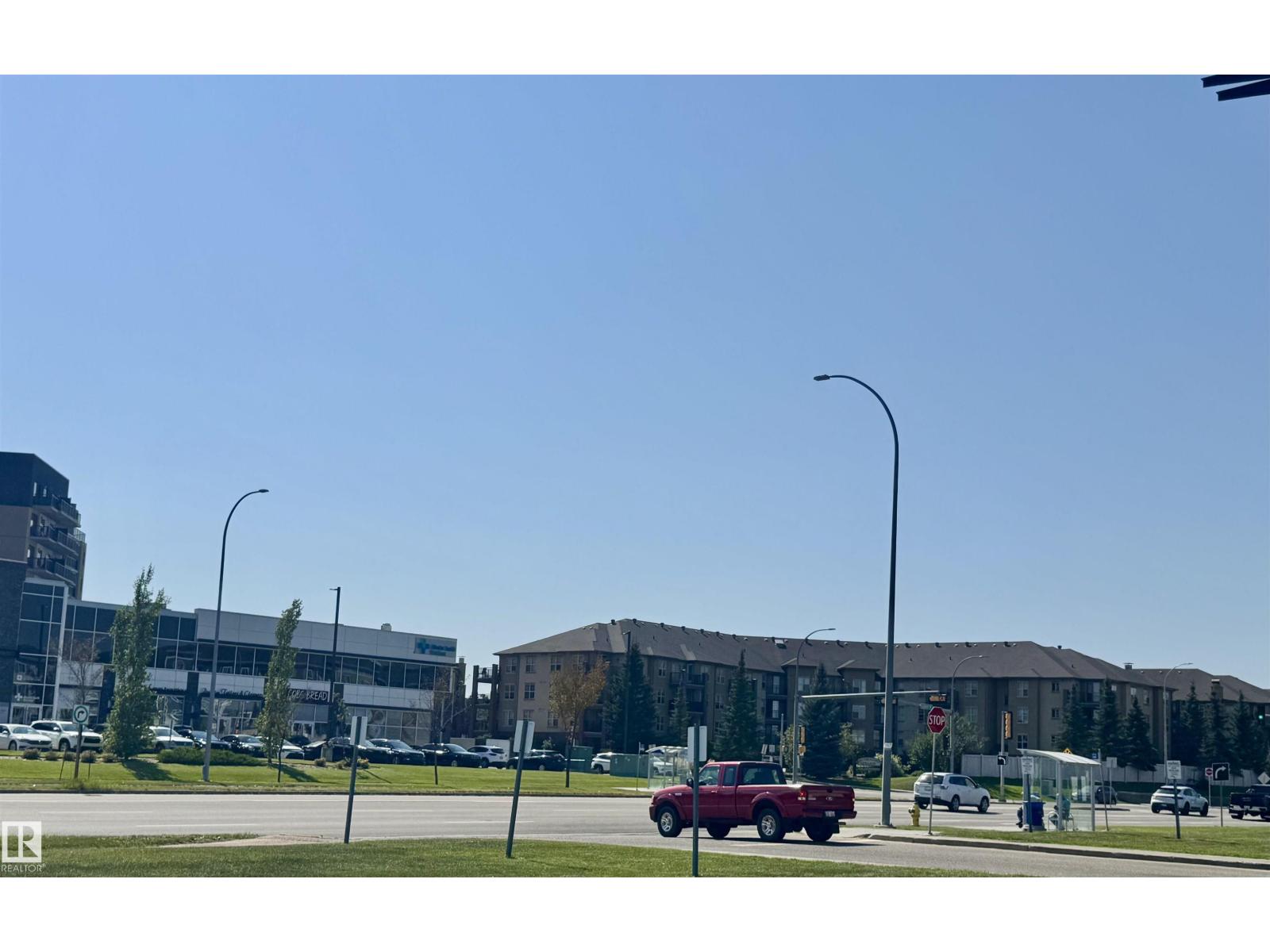 Photo 20 of 211 11441 Ellerslie Rd Sw, Edmonton AB