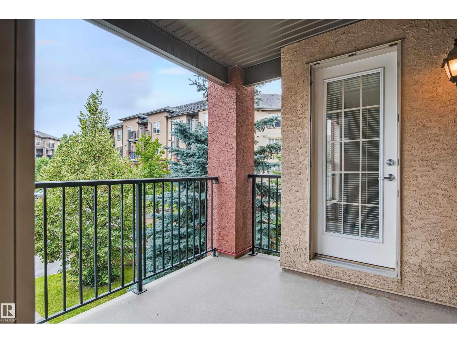 Photo 2 of 211 11441 Ellerslie Rd Sw, Edmonton AB