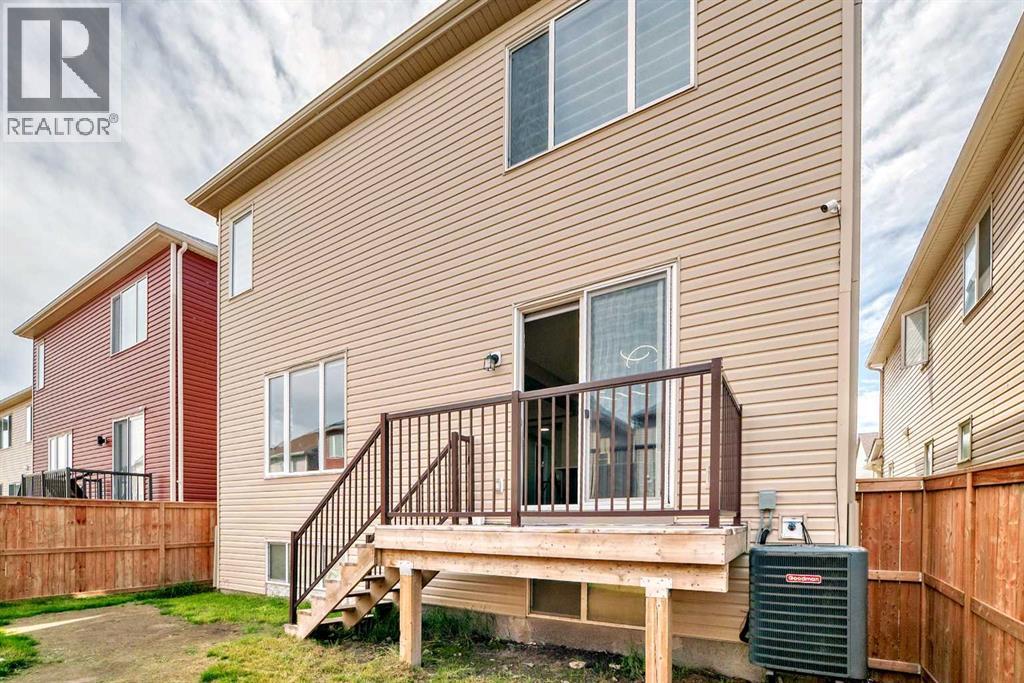 Photo 49 of 222 Cityside Road Ne, Calgary AB