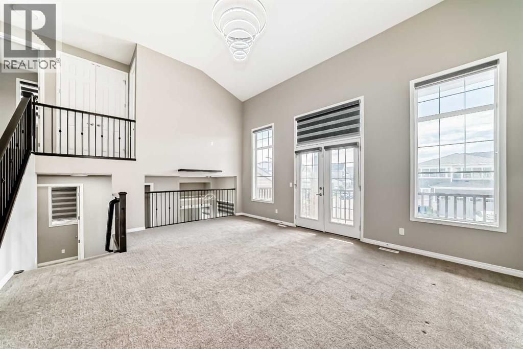 Photo 34 of 222 Cityside Road Ne, Calgary AB