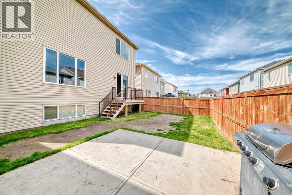 Photo 7 of 222 Cityside Road Ne, Calgary AB