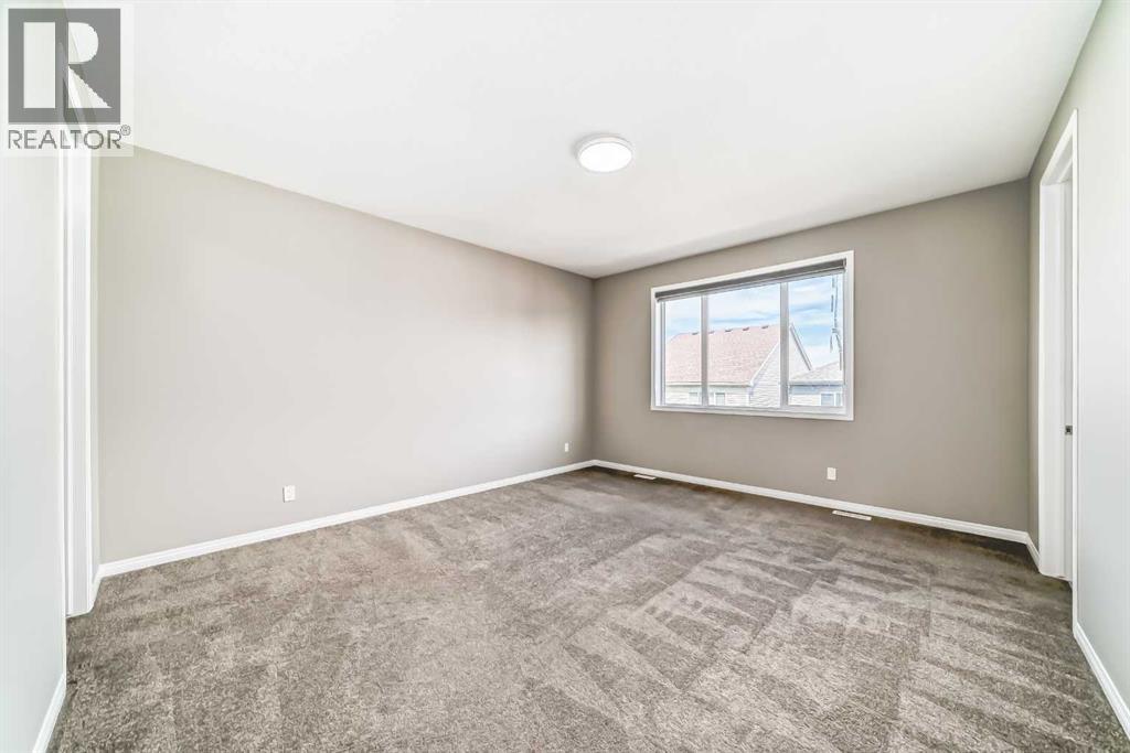 Photo 2 of 222 Cityside Road Ne, Calgary AB