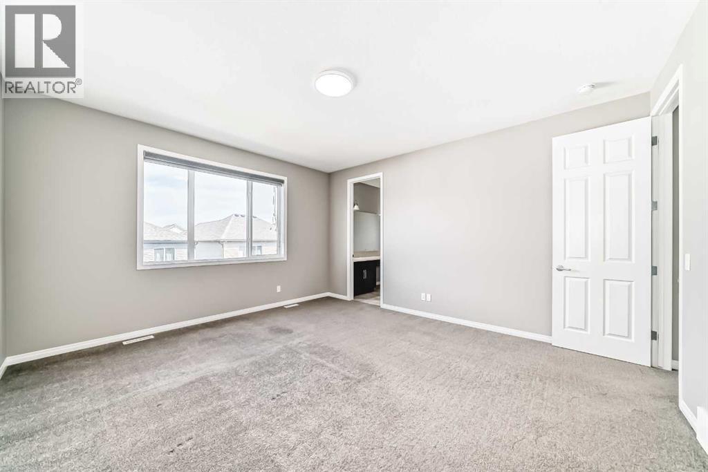 Photo 23 of 222 Cityside Road Ne, Calgary AB