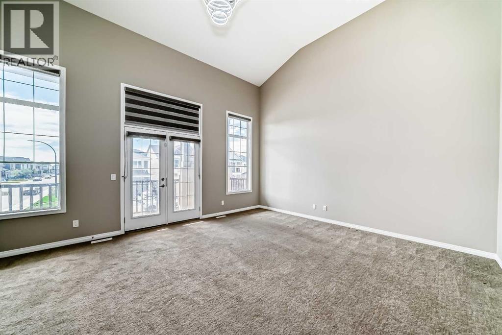 Photo 14 of 222 Cityside Road Ne, Calgary AB
