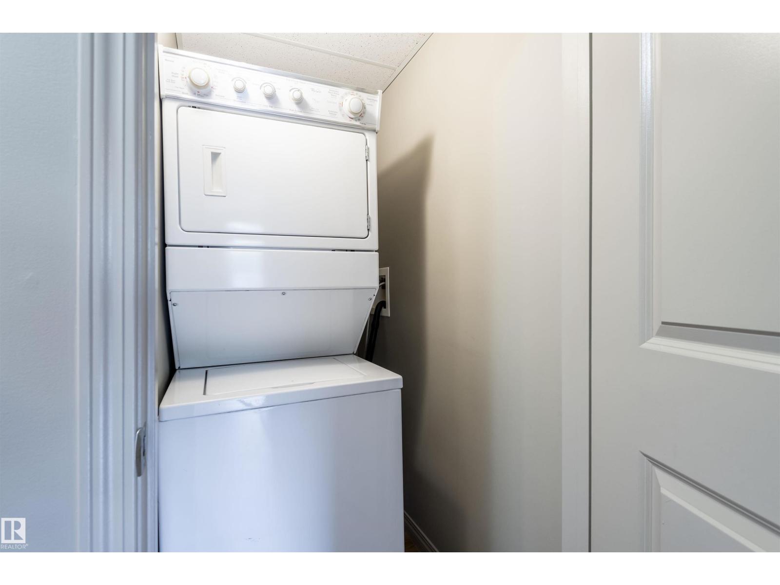 Photo 48 of 211 11441 Ellerslie Rd Sw, Edmonton AB