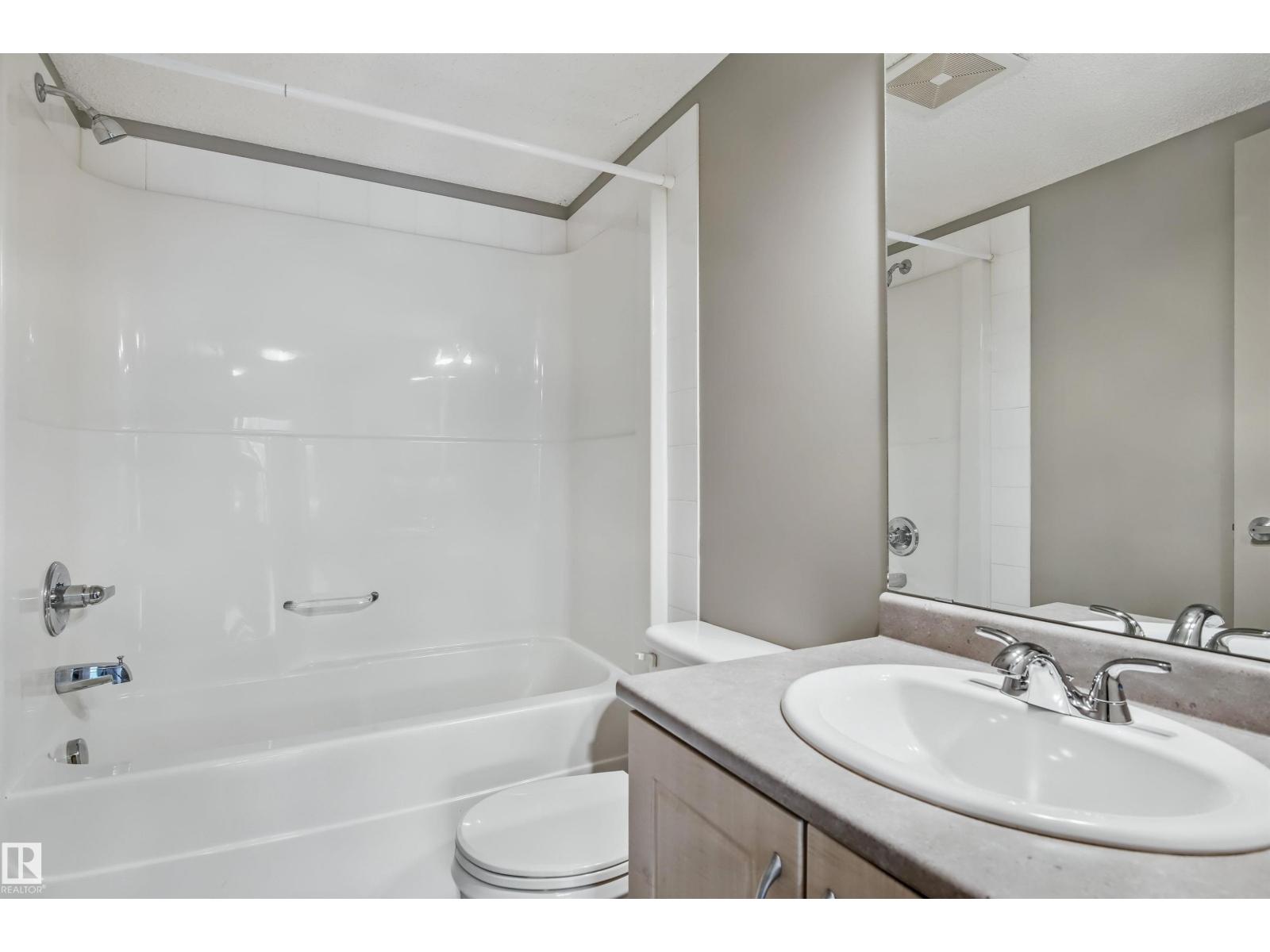 Photo 31 of 211 11441 Ellerslie Rd Sw, Edmonton AB