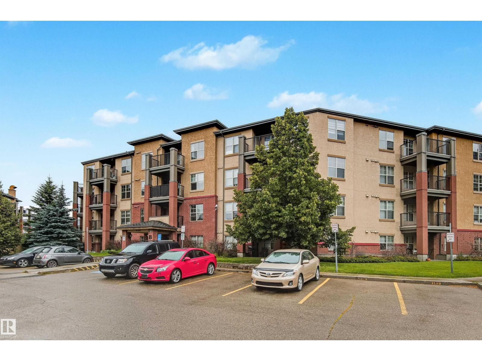 Photo 24 of 211 11441 Ellerslie Rd Sw, Edmonton AB