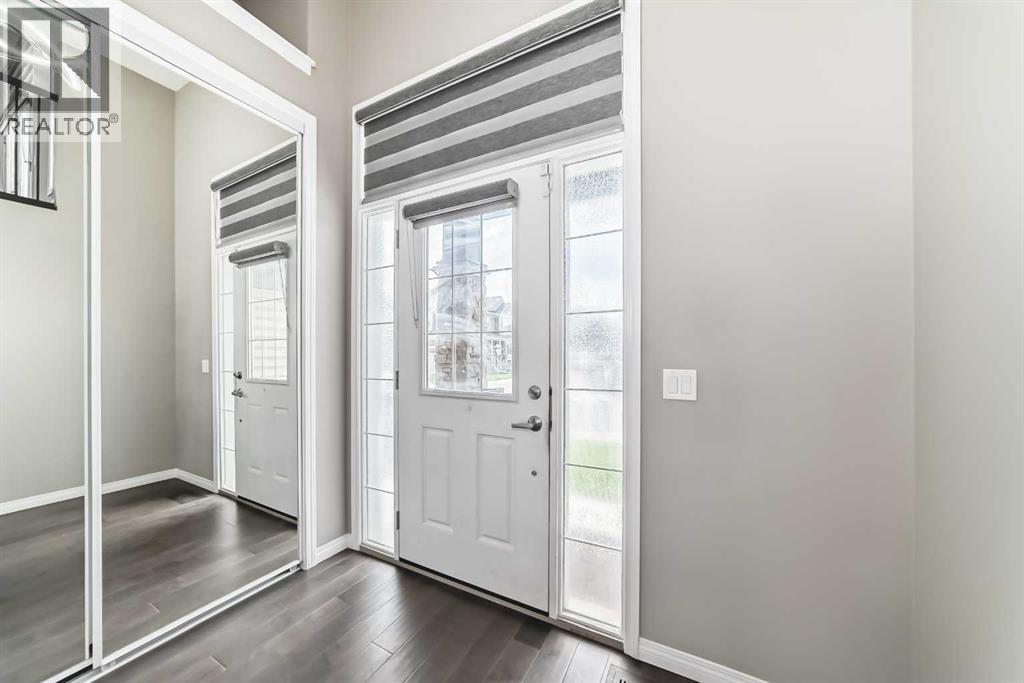 Photo 38 of 222 Cityside Road Ne, Calgary AB