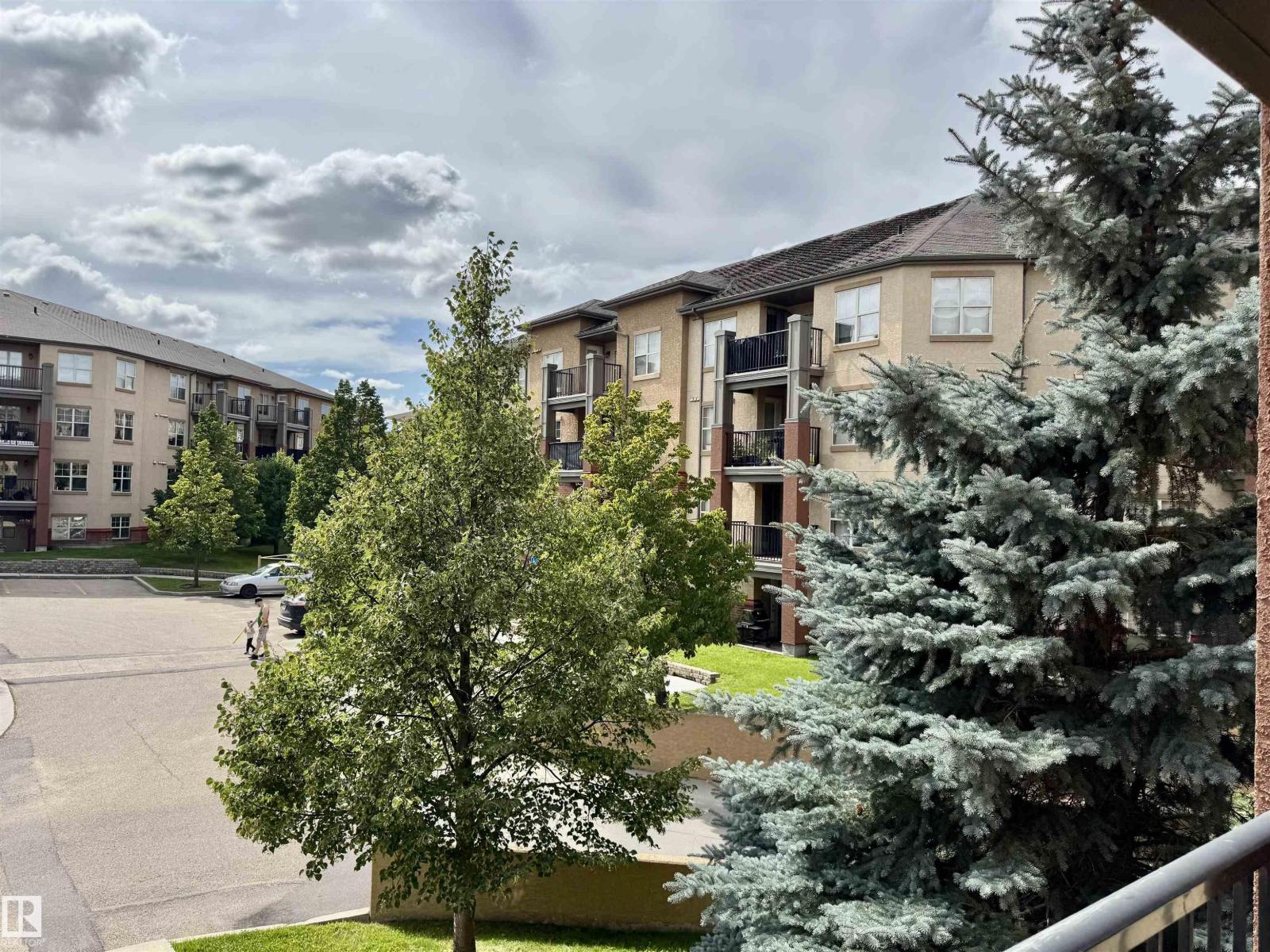 Photo 11 of 211 11441 Ellerslie Rd Sw, Edmonton AB