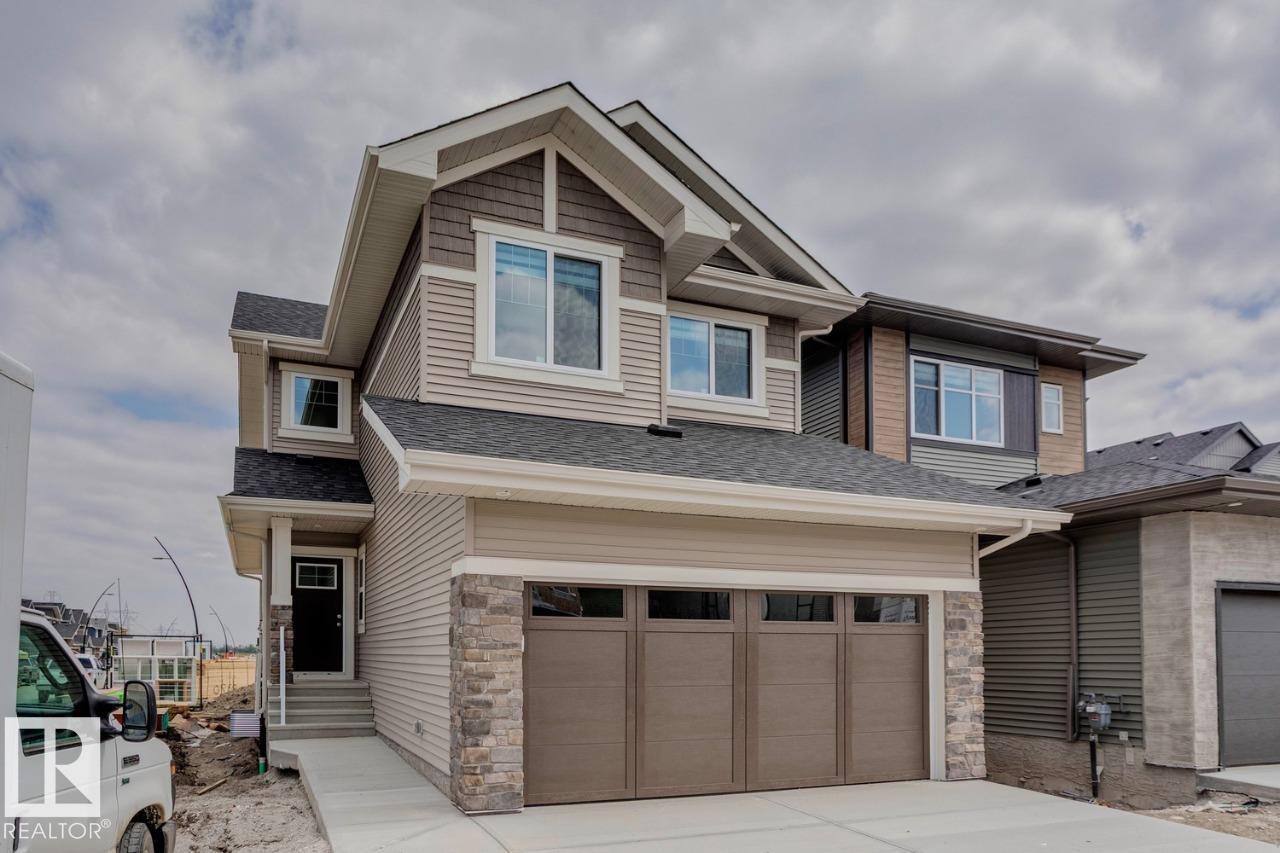 Photo 36 of 2831 191 St Nw, Edmonton AB