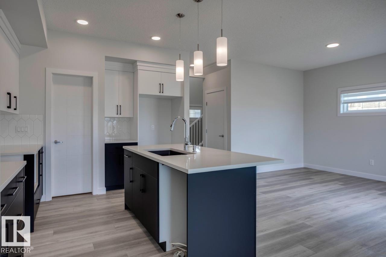Photo 39 of 2831 191 St Nw, Edmonton AB