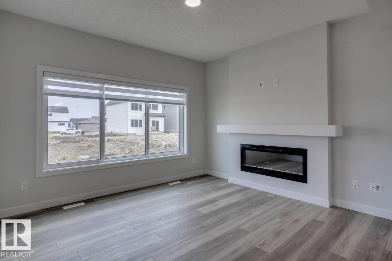 Photo 40 of 2831 191 St Nw, Edmonton AB