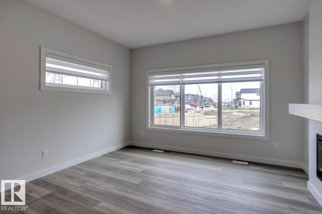 Photo 42 of 2831 191 St Nw, Edmonton AB