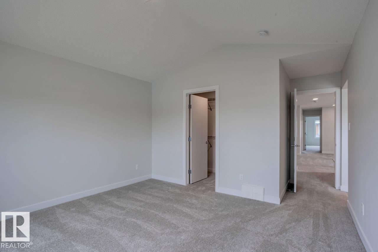 Photo 29 of 2831 191 St Nw, Edmonton AB