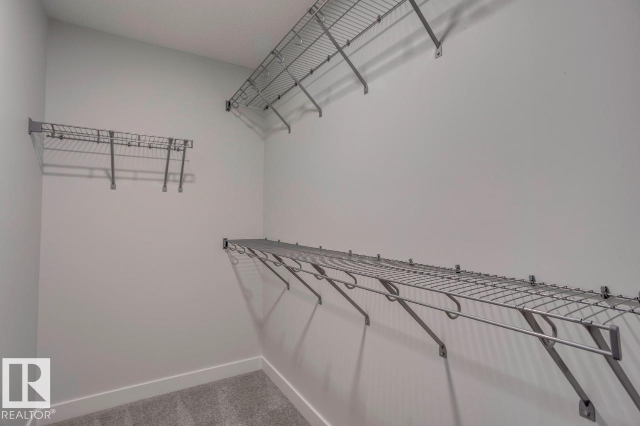 Photo 18 of 2831 191 St Nw, Edmonton AB