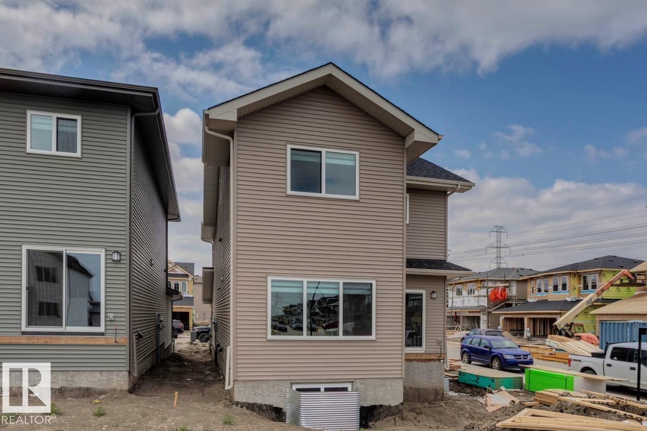 Photo 37 of 2831 191 St Nw, Edmonton AB