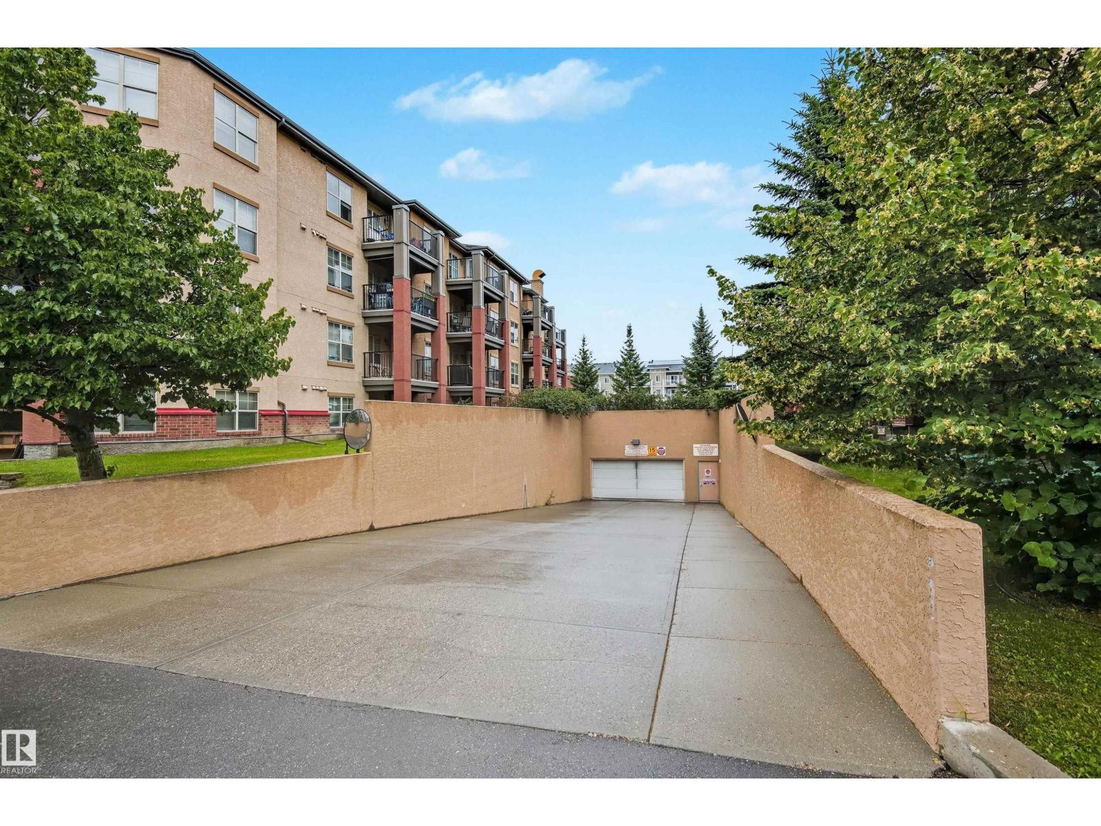 Photo 45 of 211 11441 Ellerslie Rd Sw, Edmonton AB