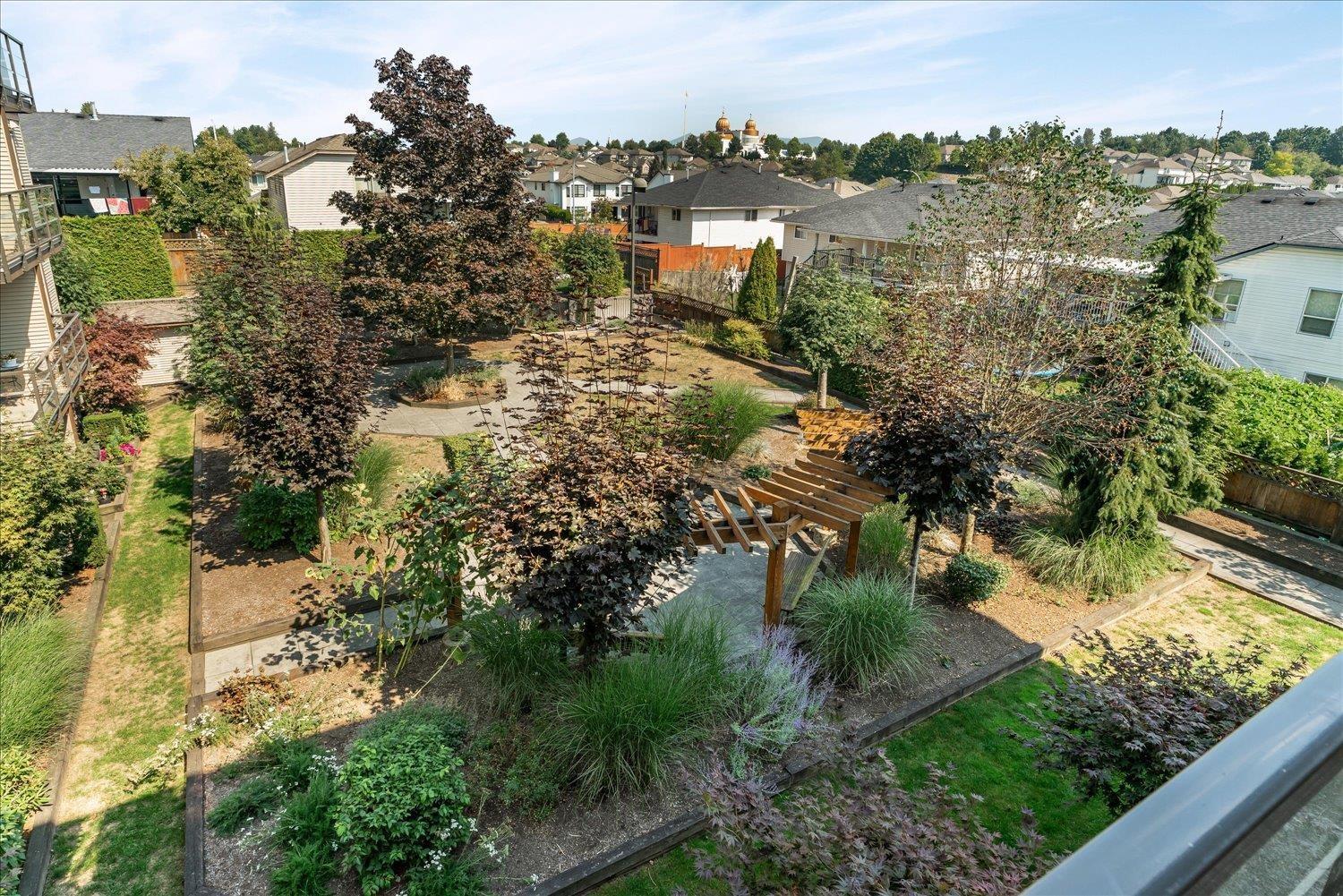 Photo 23 of 311 30525 Cardinal Avenue, Abbotsford BC