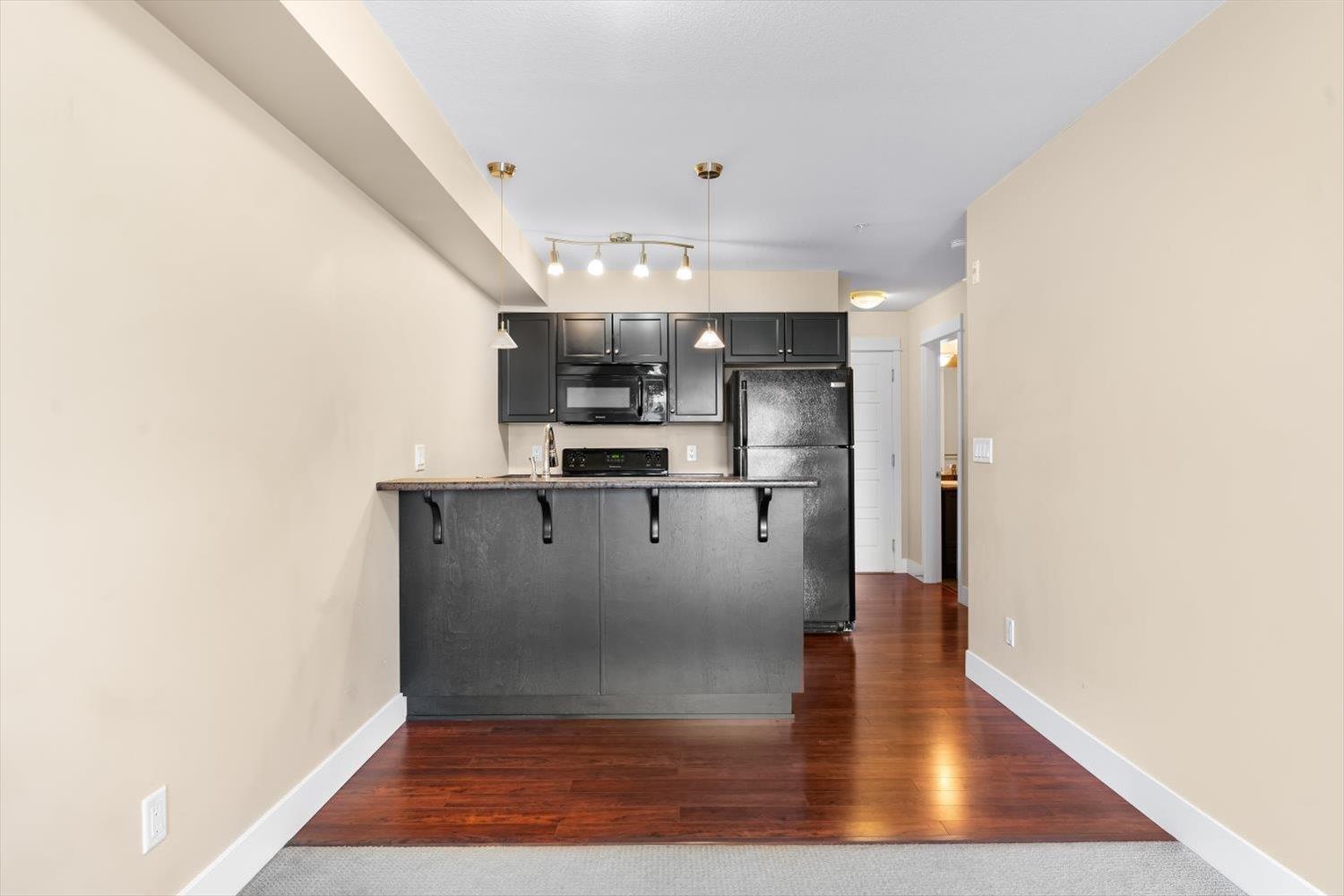 Photo 11 of 311 30525 Cardinal Avenue, Abbotsford BC