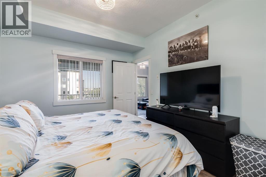 Photo 16 of 2312 4 Kingsland Close Se, Airdrie AB