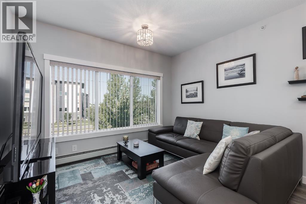 Photo 9 of 2312 4 Kingsland Close Se, Airdrie AB