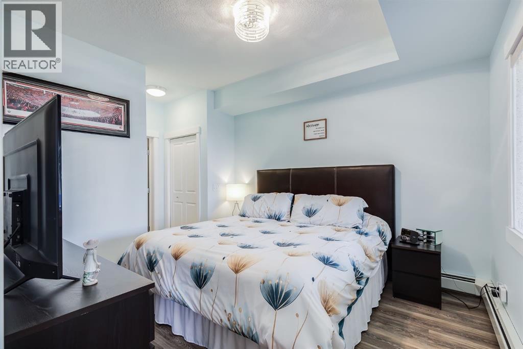 Photo 15 of 2312 4 Kingsland Close Se, Airdrie AB