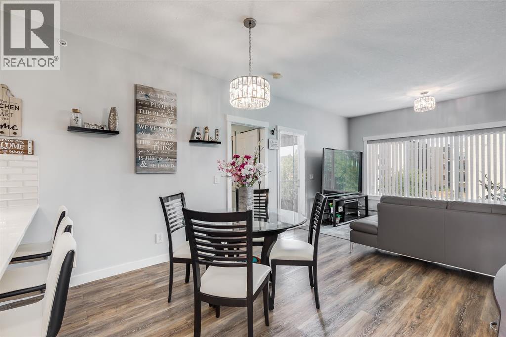 Photo 8 of 2312 4 Kingsland Close Se, Airdrie AB