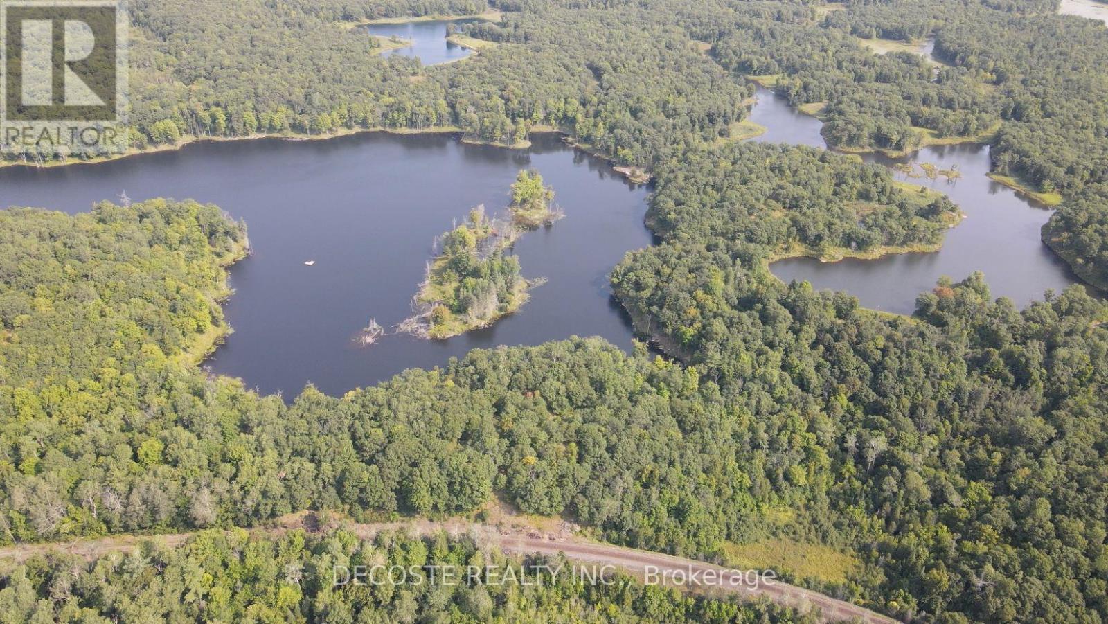Photo 26 of 3691 Bolingbrooke Road, Tay Valley ON